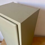 Vintage pharmacy 1950/1960