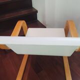 Armchair 42 Petit Paimio Alvar Aalto for Artek