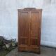 1930s wardrobe