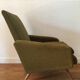 Armchair years 60