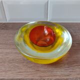 Vide poche Murano des années 60
