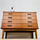 Commode