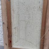 Orientalist painting mid-twentieth century