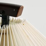 Danish floor lamp by Mads Caprani