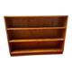 Swedish shelf 1950