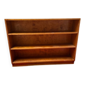 Swedish shelf 1950