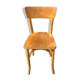 Bistro chair