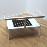 Yale Armchair, MDF Italia