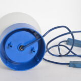Lampe boule Corodex