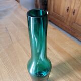 Soliflore finncristall in glass