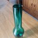 Soliflore finncristall in glass
