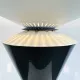 Giada Table Lamp By Pier Giuseppe Ramella For Arteluce, Italy, 1989