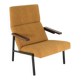 fauteuil Spectrum SZ63 modèle homme de Martin Visser  design néerlandais