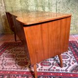 Art decó  vintage Brocante  Sideboard 1930-1940