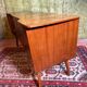 Art decó  vintage Brocante  Sideboard 1930-1940