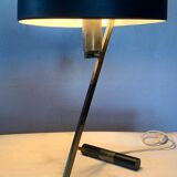 Scandinavian desk lamp