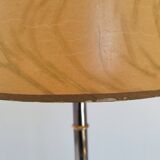 Arlus 1950 vintage table lamp