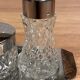 Condiment server