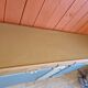 Buffet dresser mado seguin completely renovated
