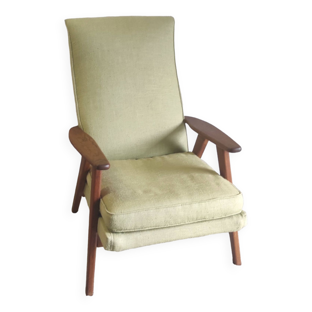 60s style armchair deals