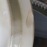Terre de Fer tureen