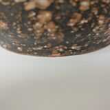 West Germany vintage ceramic vase