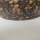West Germany vintage ceramic vase