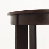 Art Deco side table