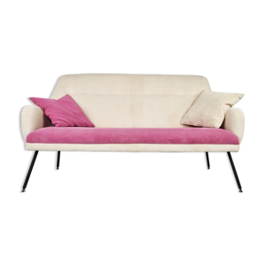 Canapé, années 1950