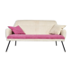 Mid century sofa, 1950s