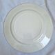 Vintage Salins dish