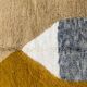 Tapis berbère tissé main taille 200 x 300 cm