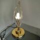 Lampe vintage Murano – Italie années 70/80