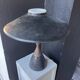 Lamp Sven Aage Hill Sørensen
