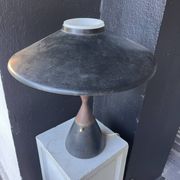 Lamp Sven Aage Hill Sørensen