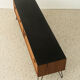Sideboard Heinrich Riestenpatt 1960
