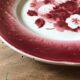 K&G Luneville Plates