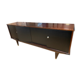 Scandinavian-style sideboard