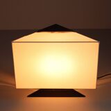 Lampe de table Accademia par Cini Boeri pour Artemide, 1978