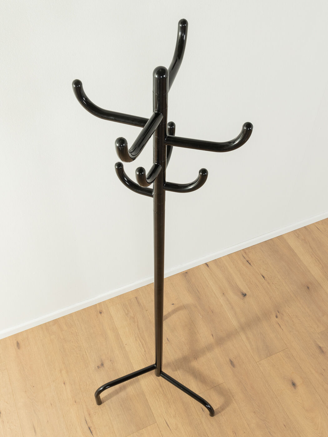 Portemanteau postmodernes, Rutger Andersson