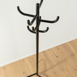 Postmodern clothes stand, Rutger Andersson