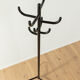 Portemanteau postmodernes, Rutger Andersson