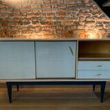 Vintage enfilade
