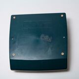 Little Europa Children's Typewriter