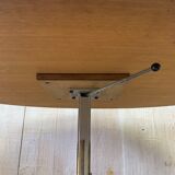 Vintage system table