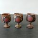 Service Briglin Pottery