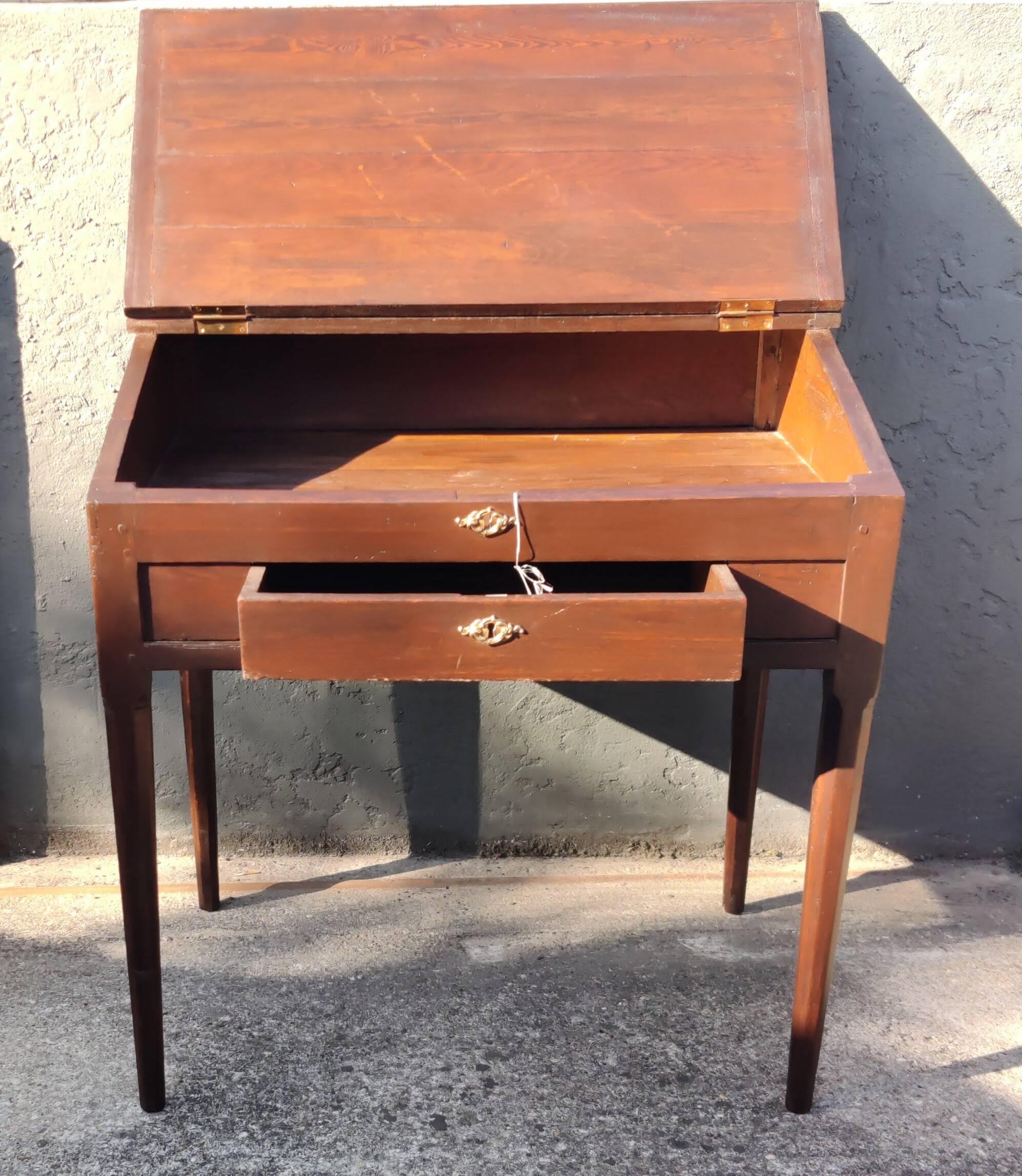 Secretary