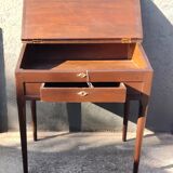 Secretary