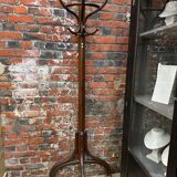Thonet coat rack