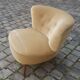 Chair Chair 50s Toad